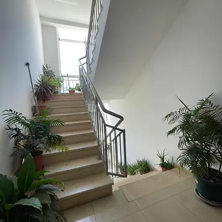 Apartment Gener 2 *